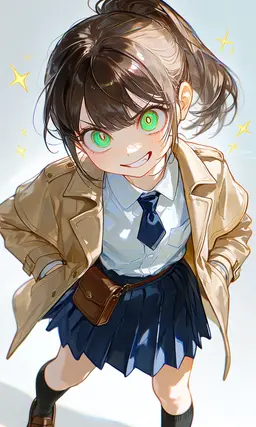 Profile image of ツムギ