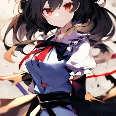 Profile image of 文