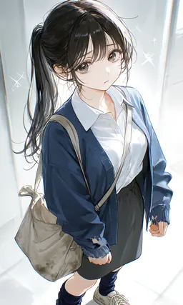 Profile image of コハル