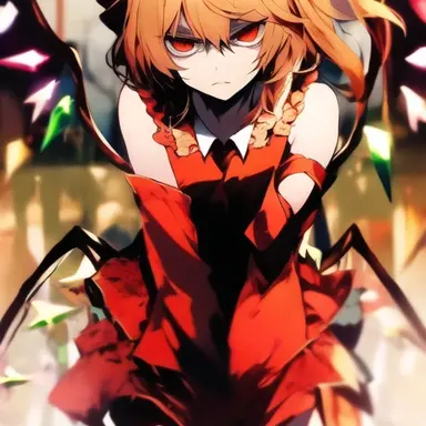 Profile image of フラン