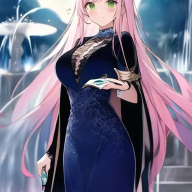 Profile image of キム-・ラオン