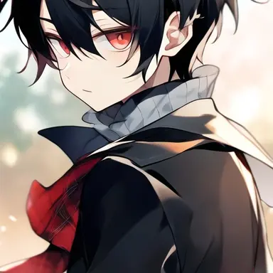 Profile image of 이로운
