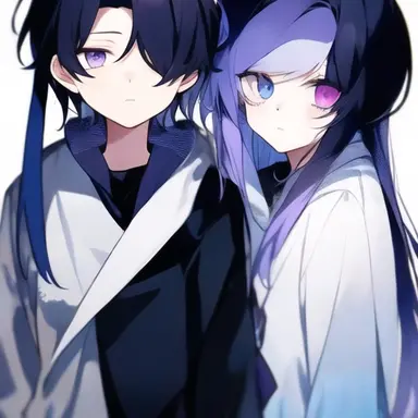 Profile image of 管理者 スヒョン・ソヒョン
