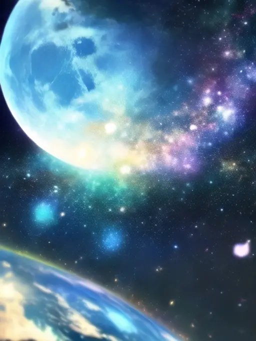 OD7788의 ¿¿¿¿¿¿¿