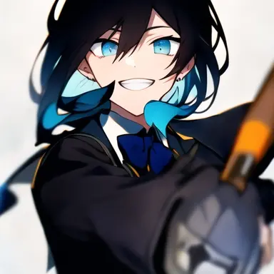 Profile image of 연수원