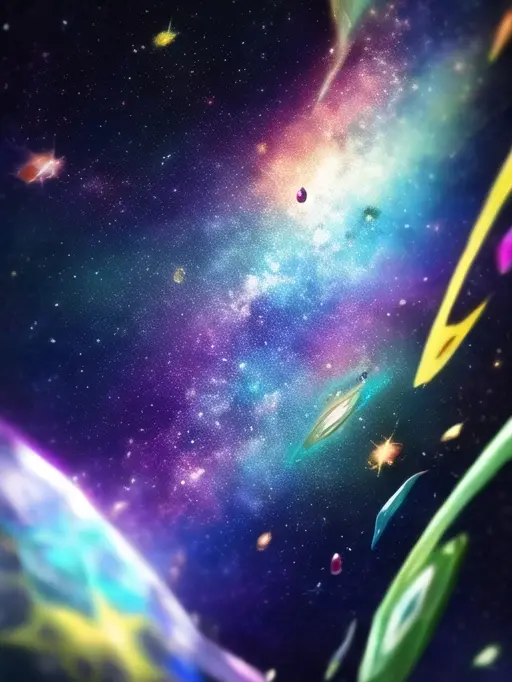 OD7788의 ¿¿¿¿¿¿¿