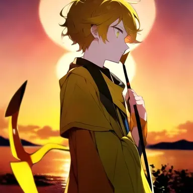 Profile image of イ・ロウン