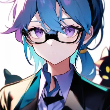 Profile image of 로젤리나