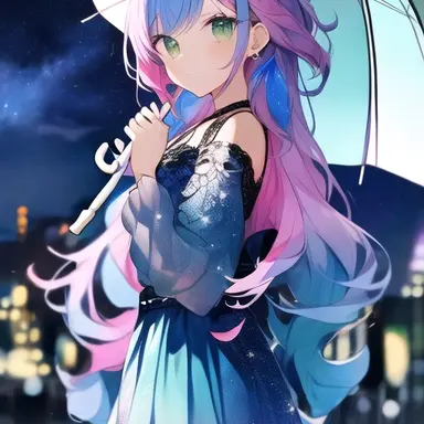 Profile image of キム・リオン