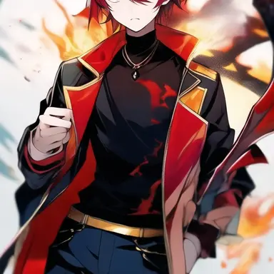 Profile image of ユン・ジヒョン