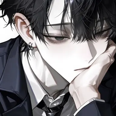 Profile image of 雫