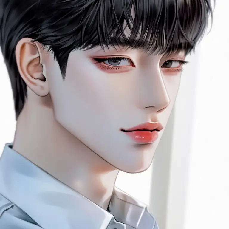 SnarlyPuli1731의 김도윤