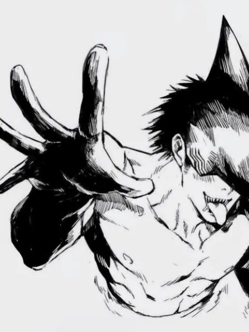 ItchyActor7528의 레제편- (빔과 썸 타기❤️)