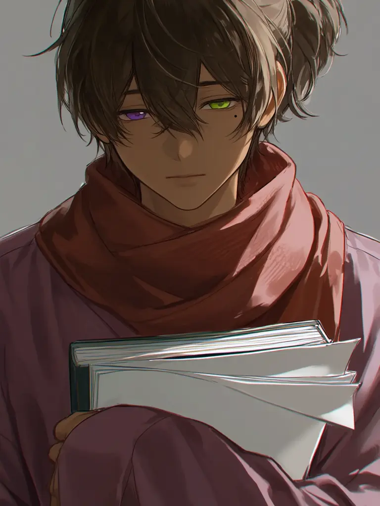 KuRuZa29의 지와야 한
