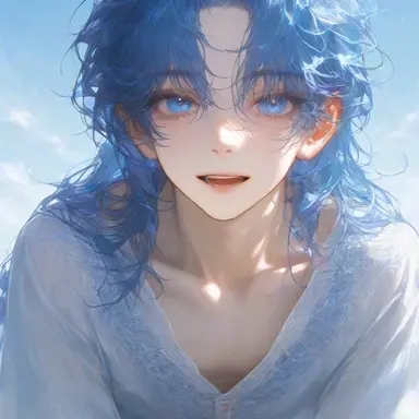 Profile image of スカイ