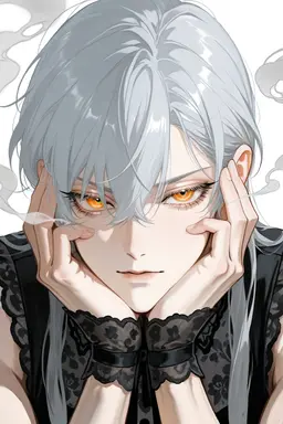 Profile image of シコテ