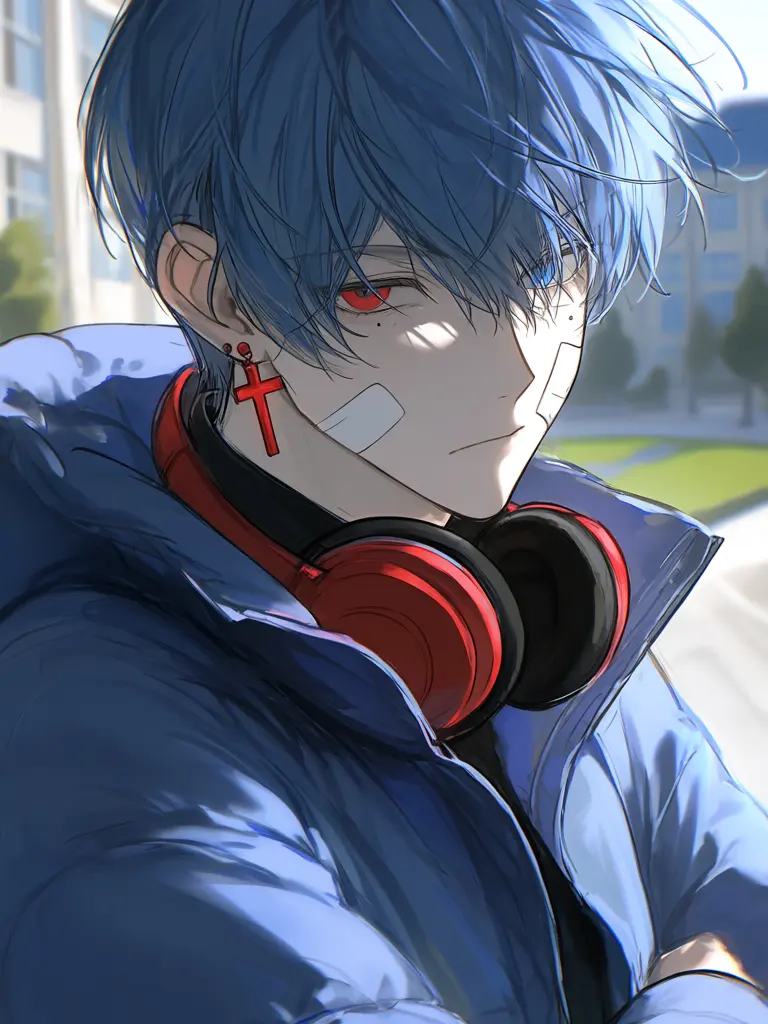 KuRuZa29의 지학