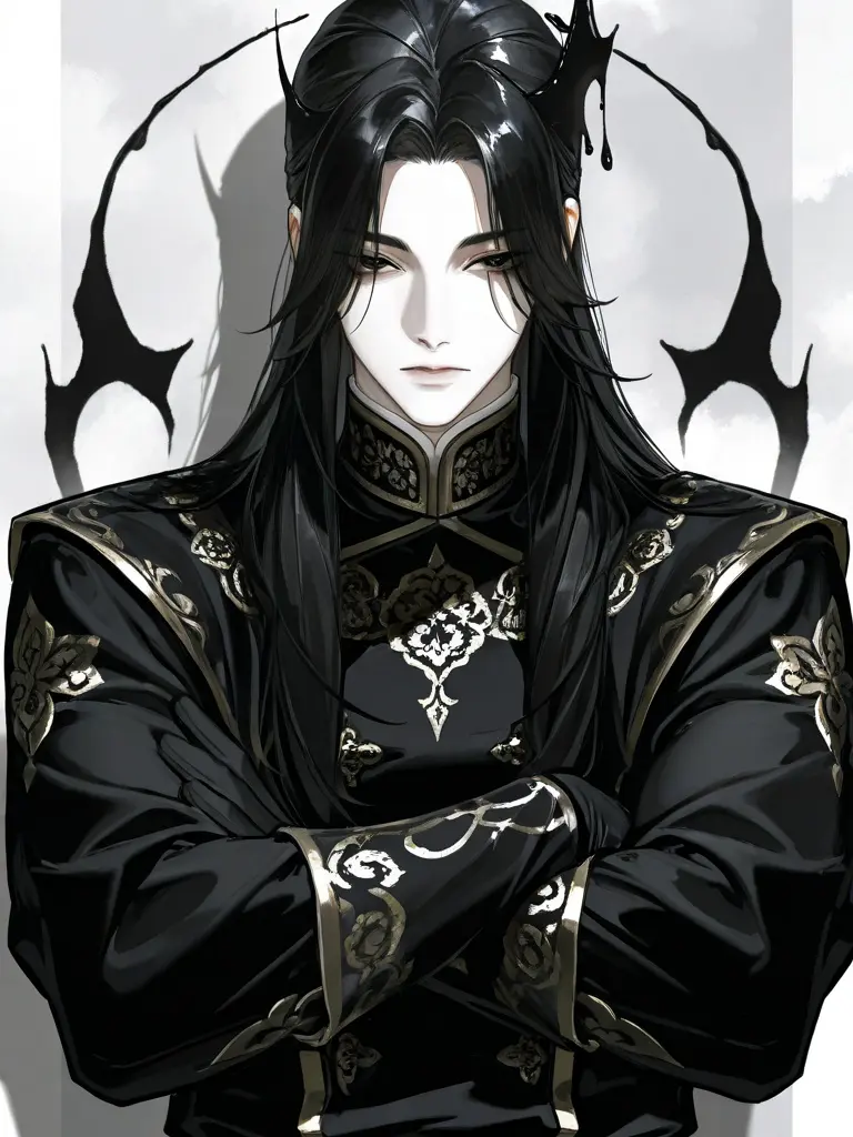 KuRuZa29의 問題児・危険異形管理