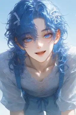 Profile image of スカイ