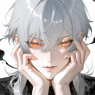 Profile image of シコテ