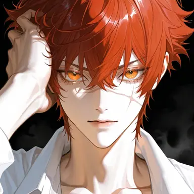 Profile image of アルシェ