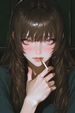 Profile image of 에나