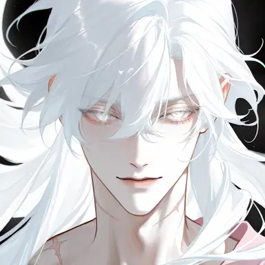 Profile image of エピノス