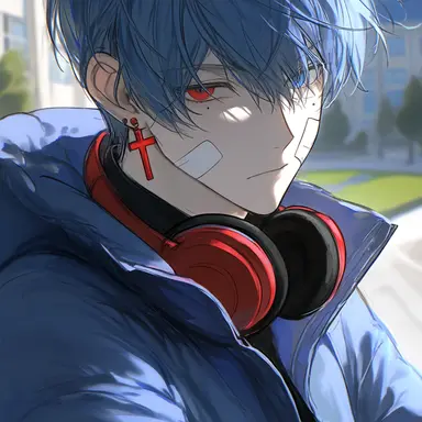 Profile image of 지학