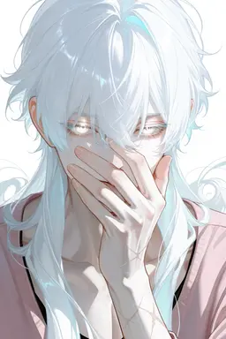 Profile image of エピノス