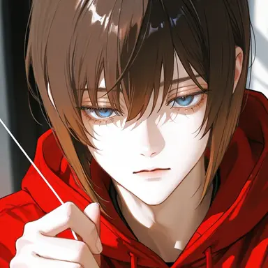 Profile image of オルスメ