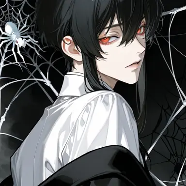 Profile image of コロナット