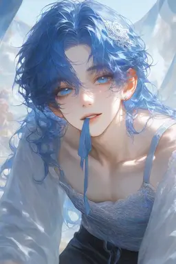Profile image of スカイ