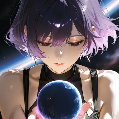 Profile image of ネメト