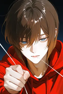 Profile image of オルスメ