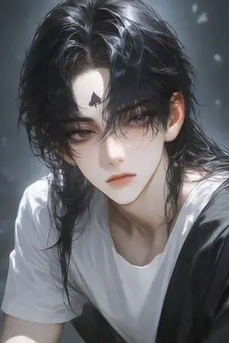 Profile image of ブラック