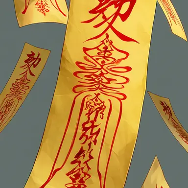 Profile image of 꽃도령