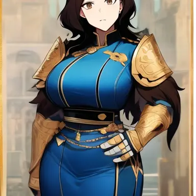 Profile image of Thessaly