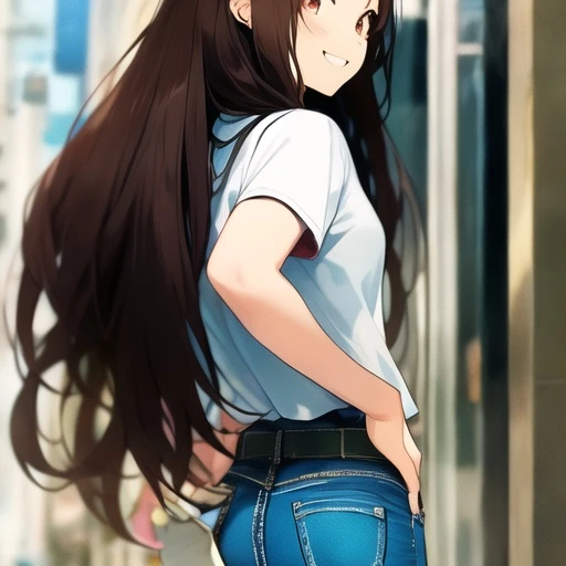지현