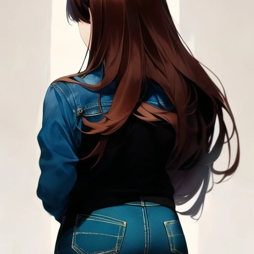 히린