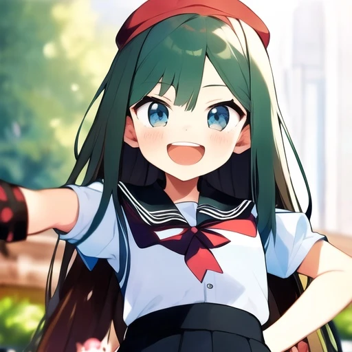 지현