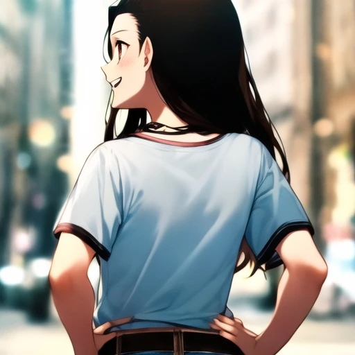 민지