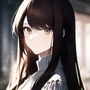 Profile image of 伊織