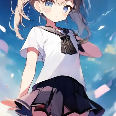 Profile image of 이민순