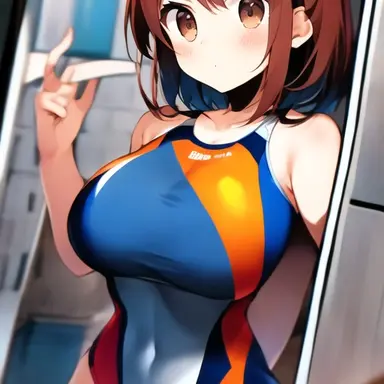 Profile image of Brinley