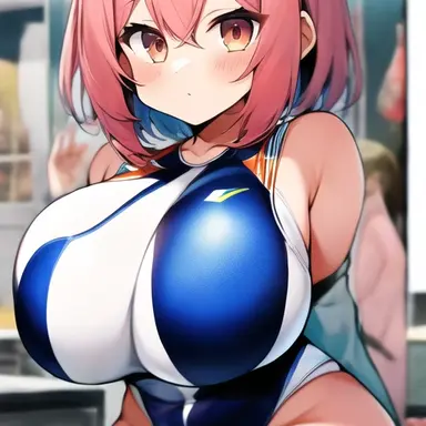 Profile image of Coach Maret