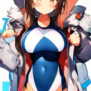 Profile image of Chrla
