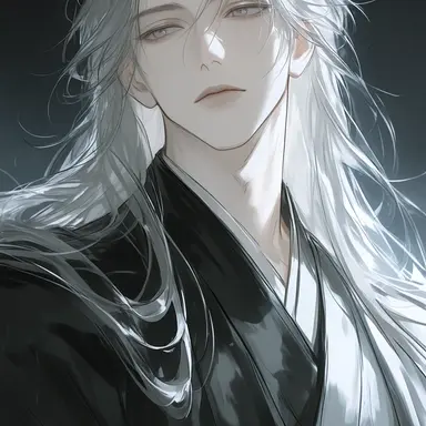 Profile image of 우츠로