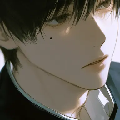Profile image of 우미