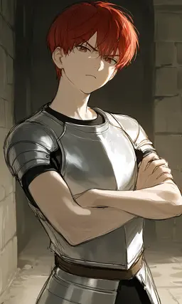 Profile image of Folo