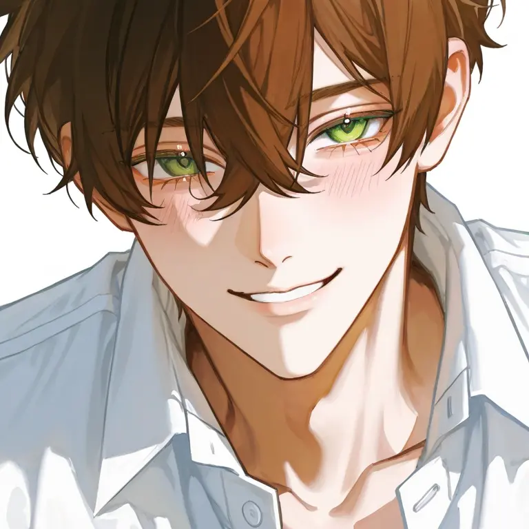 Dreamscometrue_의 도윤